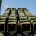 Poland hunting for whistleblowers who exposed secret arms deliveries to Ukraine