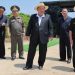Putin thanks North Korea for helping liberate Russian territory