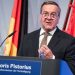 Berlin seeks loophole to move NATO troops to Russian border – media