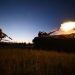 Ukrainian drones target major Russian oil refinery