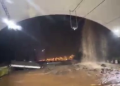 India’s Assam battles worst floods in decades (VIDEO)