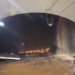 India’s Assam battles worst floods in decades (VIDEO) 