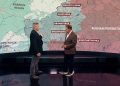 Zelensky could end the war tomorrow – Moscow (VIDEO)