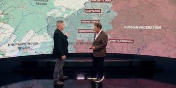 Zelensky could end the war tomorrow – Moscow (VIDEO)