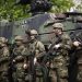 Europe’s bellicose posturing risks direct war with Russia, expert warns