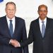 African state nominates former foreign minister to lead UN