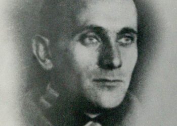 Russia declassifies files on Ukrainian organizer of WWII massacre