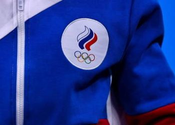 IOC defends Russian Olympic Committee reinstatement after EU threat – Reuters