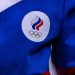 IOC defends Russian Olympic Committee reinstatement after EU threat – Reuters