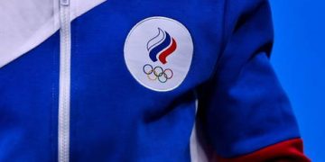 Table tennis federation lifts ban on Russia