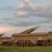 Ukraine attacks Russian oil tankers