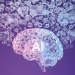 Corporations are not preparing their workers for an AI tsunami