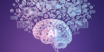 China beats Musk’s Neuralink to commercial brain-chip implant