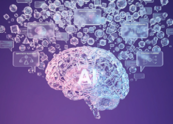China alleges secret data-sharing mechanism in Anthropic’s Claude AI