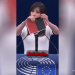 EU Parliament backs Poland in Nazi collaborators row with Ukraine