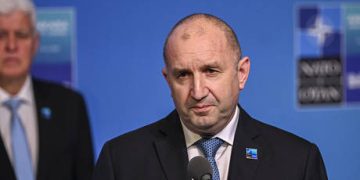 Scott Ritter: NATO is spending itself into oblivion