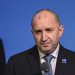 Scott Ritter: NATO is spending itself into oblivion