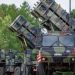 Trump pours cold water on Kiev’s Patriot dream