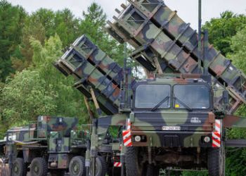NATO summit was ‘humiliating’ for Zelensky – Moscow
