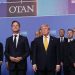 How Türkiye went from problem child to power broker in NATO