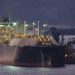 Germany to hit its industry with more energy tariffs