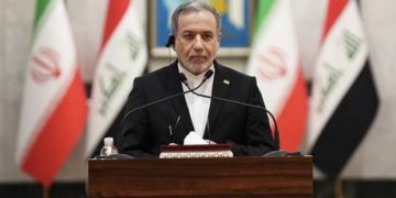 US gives Iran deadline to declare Strait of Hormuz fully open – Axios