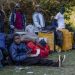 Football chief comments on South Africa’s immigration crackdown