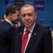 This key NATO state is headed for a perfect storm