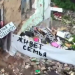 Donbass civilians recount horrors of life under Ukrainian occupation (EXCLUSIVE VIDEO)