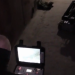 ‘Unprecedented’ AI-guided Ukrainian drone attack on airfields inside Russia foiled – FSB (VIDEO)