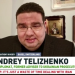 ‘What we do is called international terrorism’ – Ukrainian spy behind Monaco bombing