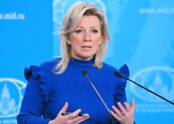 Russian deputy PM names reason behind fuel shortages