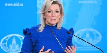 Russian deputy PM names reason behind fuel shortages