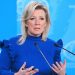 Russian deputy PM names reason behind fuel shortages