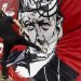Trump swapped planes over assassination fears – NYT