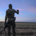 Nine injured in Ukrainian drone attack on passenger bus – governor