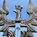 ‘Sober up’ – Polish PM tells Ukraine