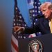 Iran’s supreme leader vows revenge on US and Israel