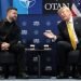 NATO state’s president  reveals bloc’s lack of enthusiasm for funding Ukraine