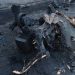Russian attacks capable of penetrating all Ukrainian defenses – MOD