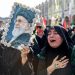 Here’s where America’s next strike on Iran will come from