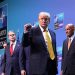Europe’s position on Ukraine is a ‘dead end’ – Kremlin
