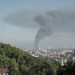 Russia strikes Ukrainian drone and missile production sites – MOD