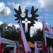 Anti-Ukrainian attacks surge in Poland