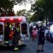 Dozens killed in Bangkok bar blaze (GRAPHIC VIDEOS)