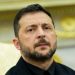 Ukraine’s US envoy to quit amid corruption probe – FT