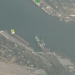 Hundreds of Ukrainian drones intercepted heading for Moscow – mayor