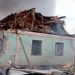 Berlin to buy 50,000 attack drones for Kiev – Reuters