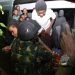 Abducted schoolchildren rescued in Nigeria (PHOTOS)