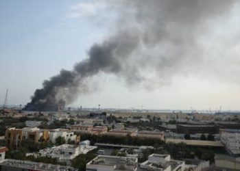 Trump tells Congress that Iran war is back on – media